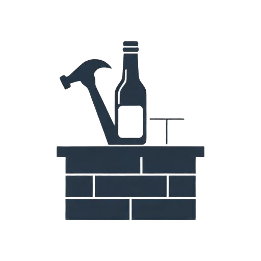 Feierabend & Söhne GmbH Logo