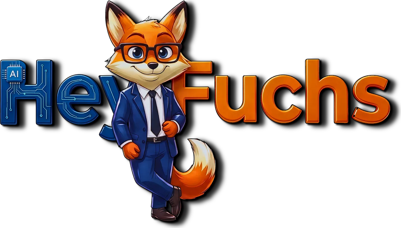 HeyFuchs