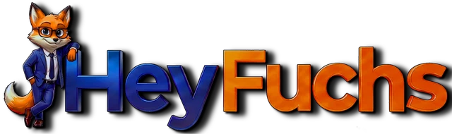 HeyFuchs.AI
